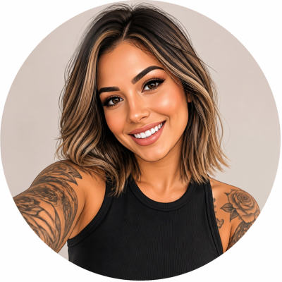 mtv_amanda's profile photo