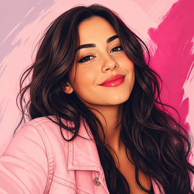 mtzkaren_'s profile photo