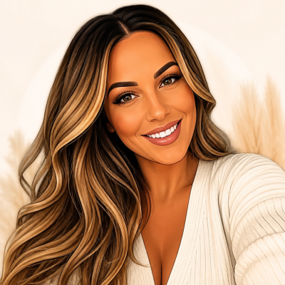 muchelleb's profile photo