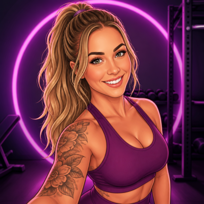 mulanofficielle's profile photo