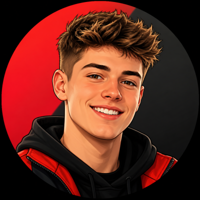 mullebnermario's profile photo