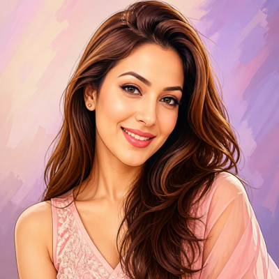 munmundutta's profile photo