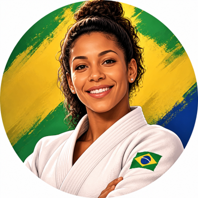 musasilvaa's profile photo