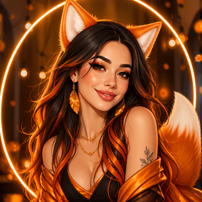 musicbysahar's profile photo