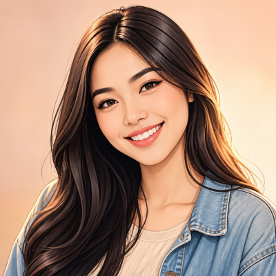 mutiangtysp's profile photo