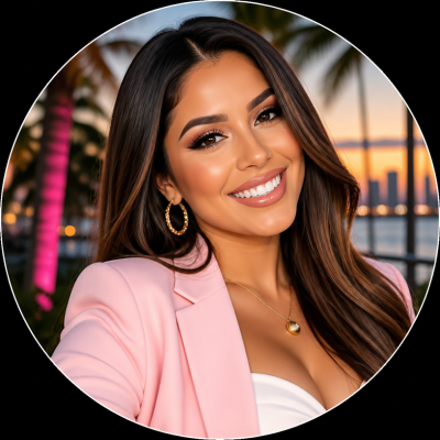 mvtrends's profile photo