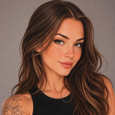 myalorenn's profile photo
