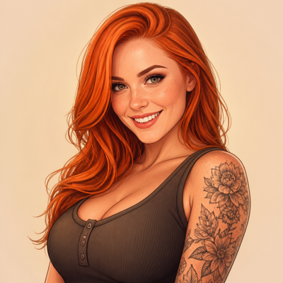 myaustinwhite's profile photo