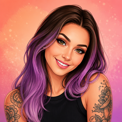 myfreecams's profile photo