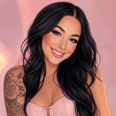 myfriendscallmeaubs's profile photo