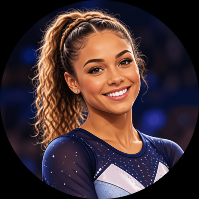 myiahambrick's profile photo