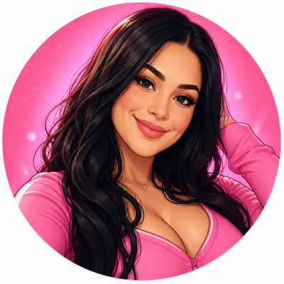 mylenasrosado's profile photo
