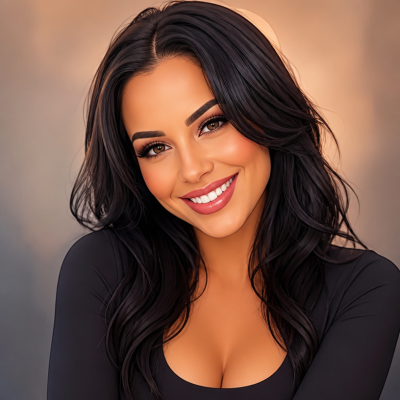 mylene-johnson's profile photo