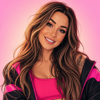 mylked's profile photo