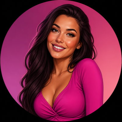 mylly_bylly's profile photo