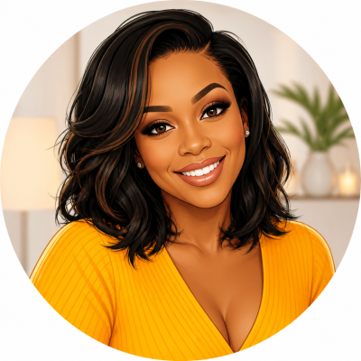 mylyndadeveaux's profile photo