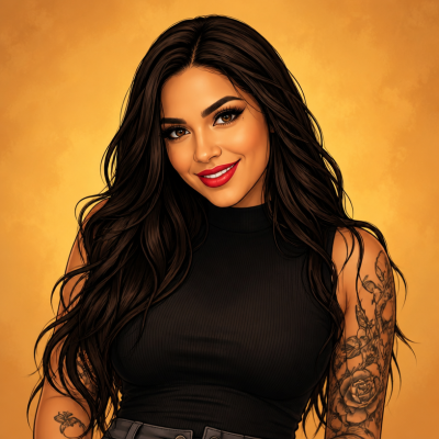 mynxmisha's profile photo