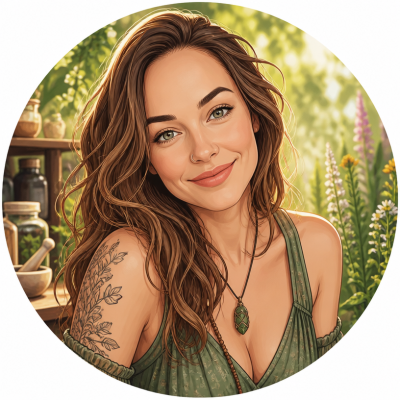 myrobalanclinic's profile photo