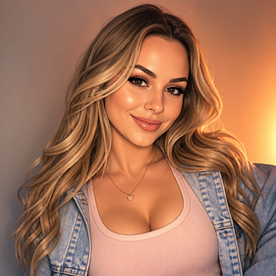 mysexy_mel's profile photo