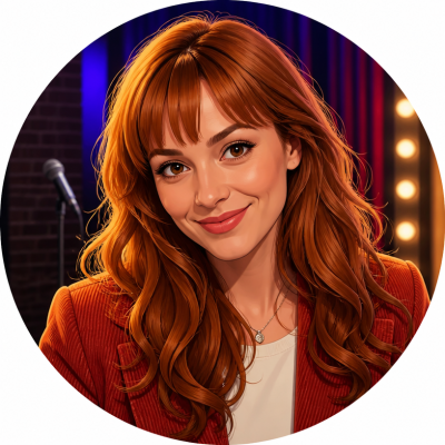 myt100's profile photo