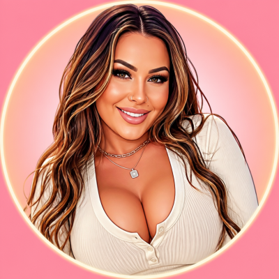 mz-longboobs's profile photo