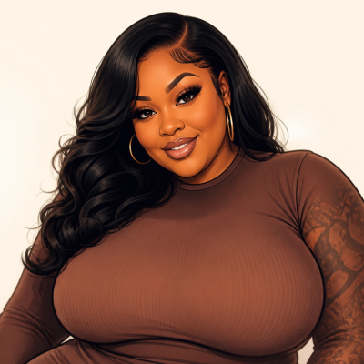mz_thickness's profile photo
