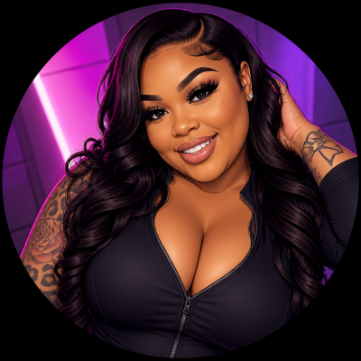 mzbooty60's profile photo