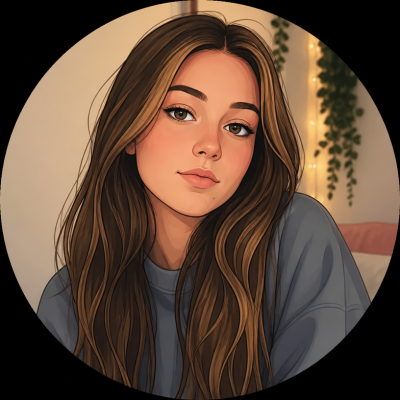 mzmitravic's profile photo