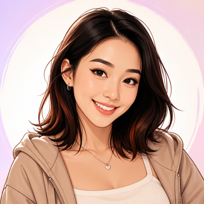 n.nina666's profile photo