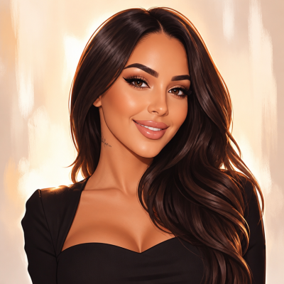 nabillabenattia's profile photo
