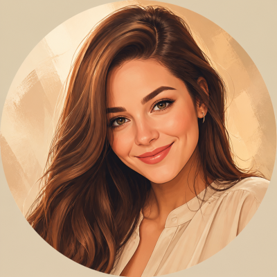 nadezhda-svitalskaya's profile photo