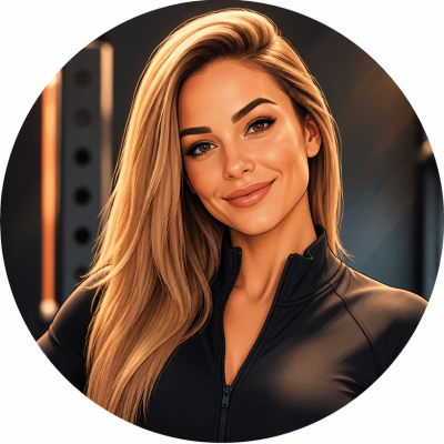 nadezhda_kashirina's profile photo