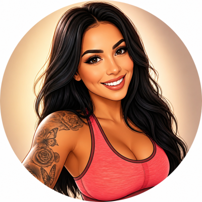 nadi's profile photo