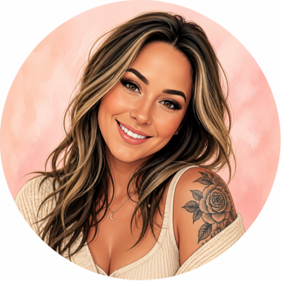 nadia-brewer's profile photo