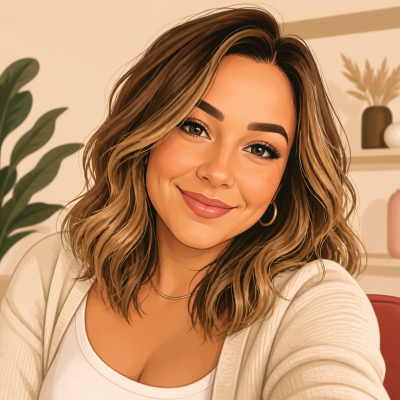 nadia-carrier's profile photo