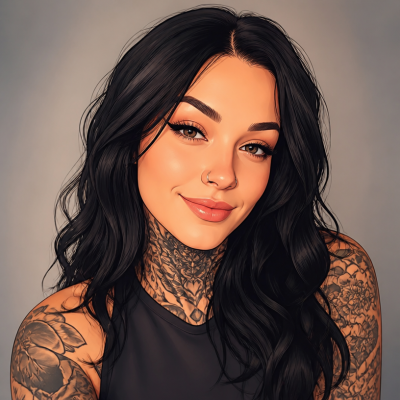 nadia-sinn's profile photo