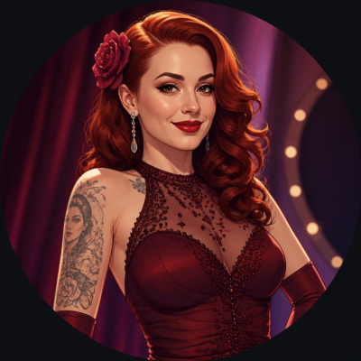 nadiabalsevicz's profile photo