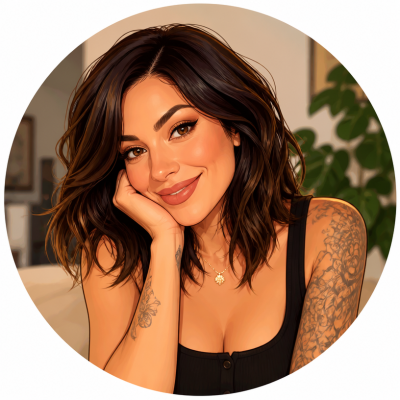nadiachiaramonte's profile photo