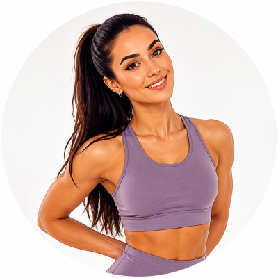 nadiadakfit's profile photo