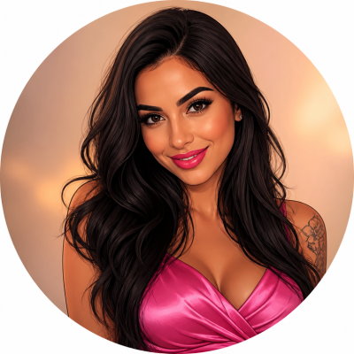 nadiamiaaaaa's profile photo