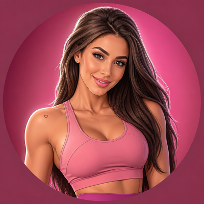 nadin.khl's profile photo
