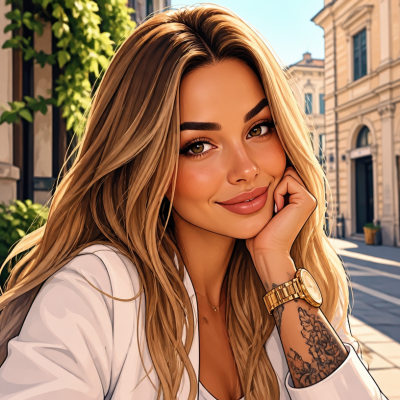 nadin_kudar's profile photo