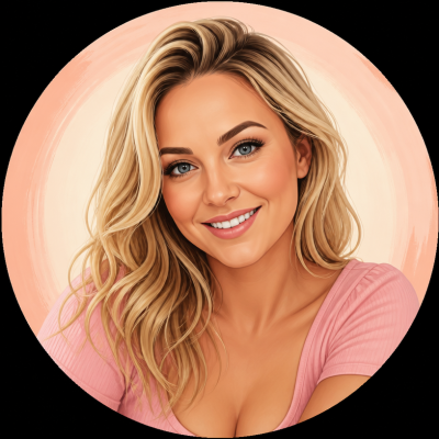 nadine-fraser's profile photo