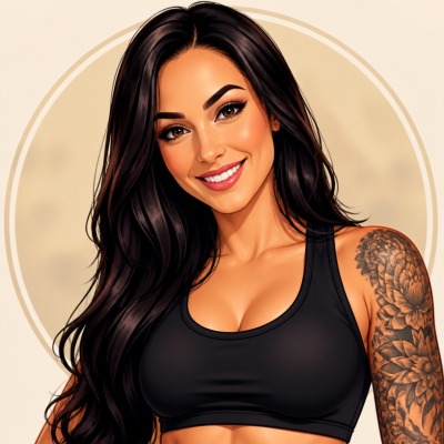 nadinn-ojog's profile photo