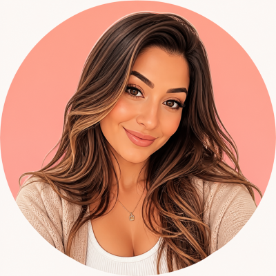 nadiyaafsharipour's profile photo