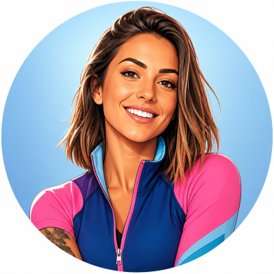nadja-casadei's profile photo