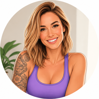 nadja_schoenbucher's profile photo