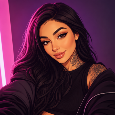nady_'s profile photo