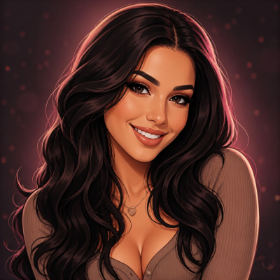 nadya-atk-hairy's profile photo
