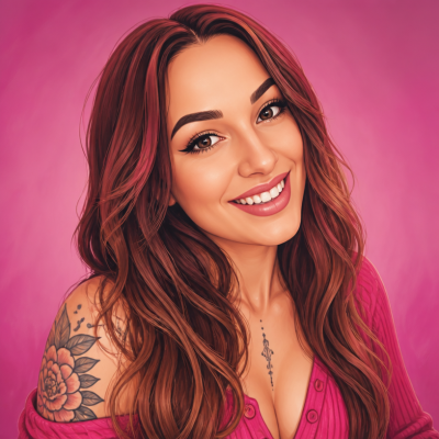 nadya-coud's profile photo